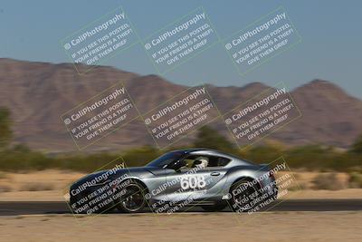 media/Oct-22-2023-PCA San Diego (CVR) (Sun) [[334c1a2071]]/4-Yellow/Session 2 (Turn 7 Inside Speed Pans)/